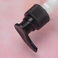  5 Pcs Distributeur De Savon