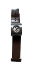 Montre chauffeur Pierre Cardin