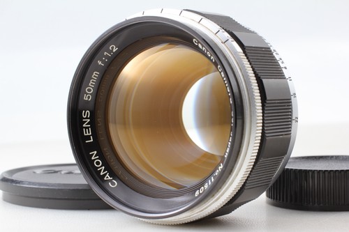 Comme neuf objectif - [n,