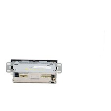 Autoradio d'origine RENAULT