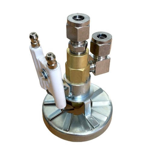 Buse 0 mm - buse, 0,5-2,0