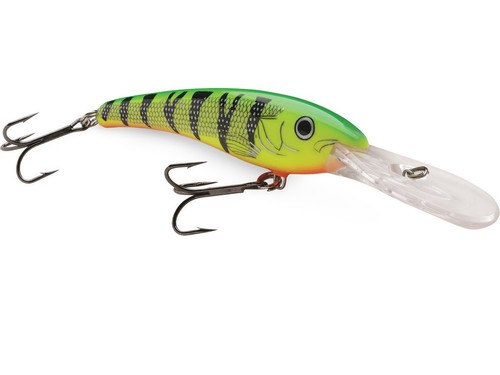 Neuf 2026 rapala - neuf, thunder