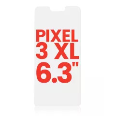 Oca for google - google, (10