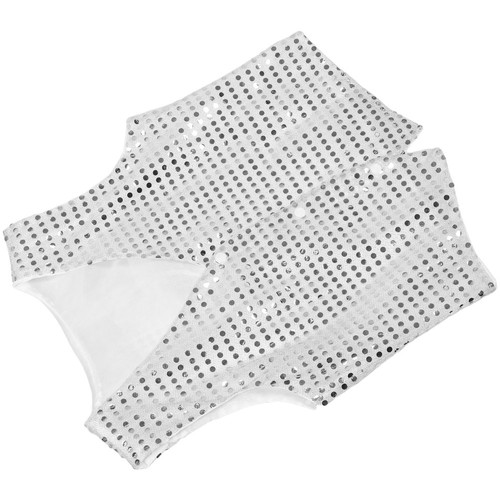 Deguisement disco enfant - deguisement,