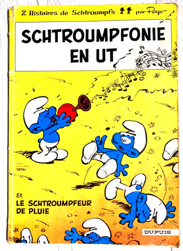 BD-LES