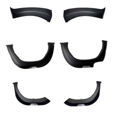 Jeu Dodik avant et arrière