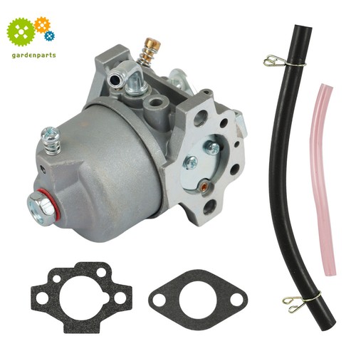 15003 2364 carburetor for - for, john
