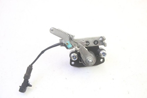 Etrier frein roll lock - etrier,