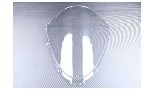 Bulle transparente covering - bulle, transparente+covering