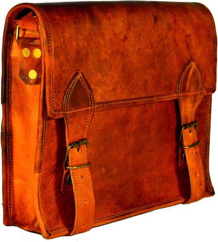 Sac ordinateur portable - sac,