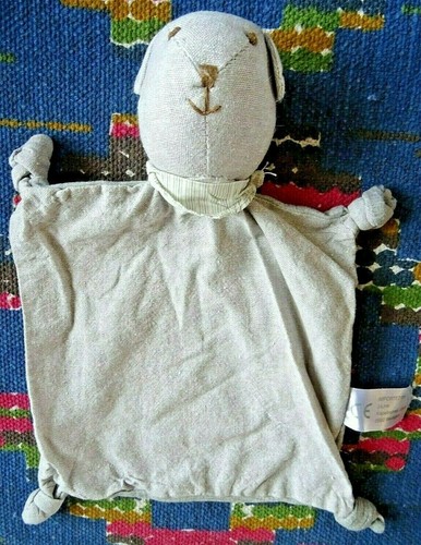 Doudou plat line - doudou,