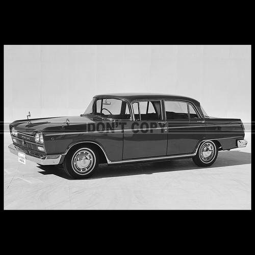 Photo 010163 nissan cedric - nissan,