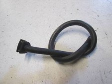 mise à air moteur cr 80 85 1996 2007