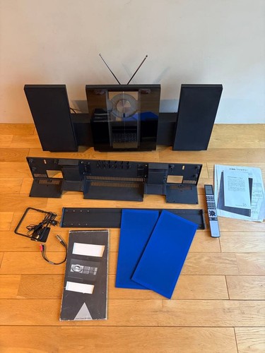 Bang olufsen beosound 2300 - &,