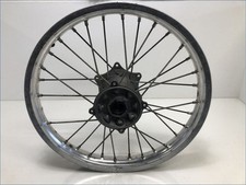 JANTE ARRIERE HONDA 450 CRF R 2009