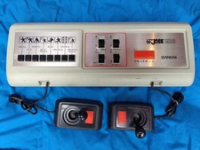 Bandai Videomate TV Jack 2500