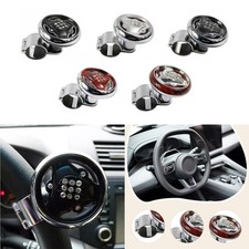 Pommeau de volant générique