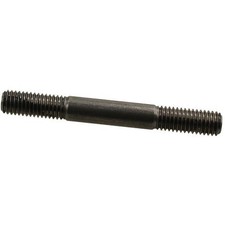 Vis de fixation moteur Type 1