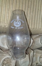 LOT DE 12 VERRES POUR ÉQUIPER