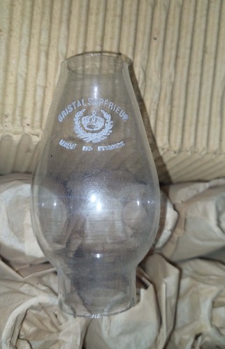 Lot verres pour - de, Équiper