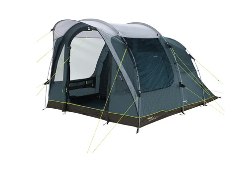 Tente outwell sky 111473 - outwell, 4
