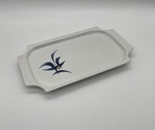 PLAT LIMOGES JAMMET SEIGNOLLES