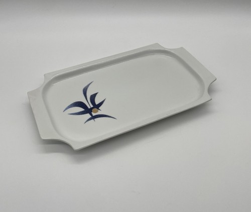 Plat limoges jammet - plat, seignolles