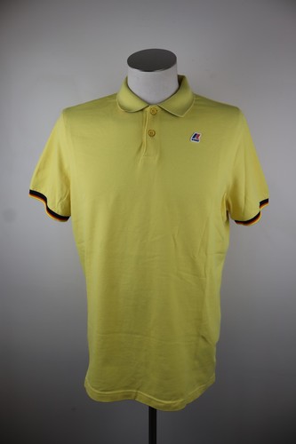 Way polo homme - k.way,