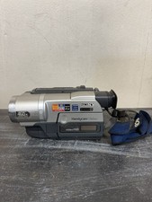 Sony Handycam CCD-TRV308 Hi-8
