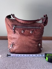 Balenciaga the Giant Day