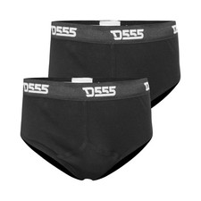 Duke slips d555 - -,