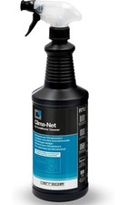 Nettoyant Pour Tous Les Systèmes De Climatisation Pompe Chaleur Convecteur 1 L