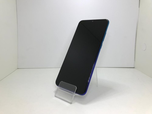 Huawei smart dual - huawei,