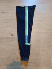 Adidas Vintage Ventex Survêtement Terminator 168 M