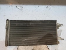 Radiateur clim CITROEN JUMPER 3 PHASE 1 1610115880