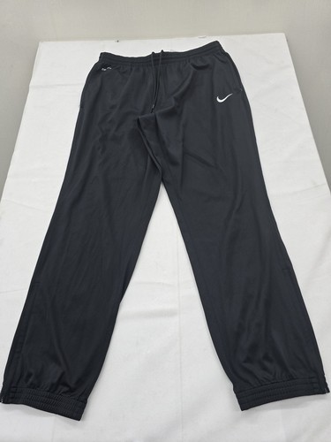 Pantalon jogging conique - jogging,
