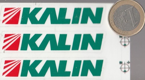 Sport cyclisme kalin - sport,