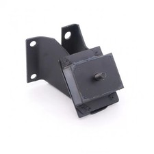 Support moteur droit Renault