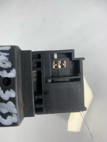 Commande autoradio renault - commande,