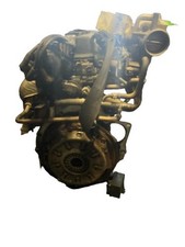 Moteur MAZDA 323 5 PHASE 2