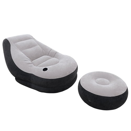 Intex 68564 lounge fauteuil - 68564,