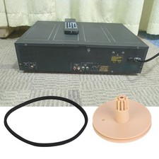 Courroie D'engrenage Lecteur