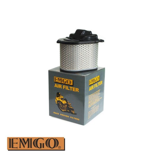 Emgo filtre air compatible - air,