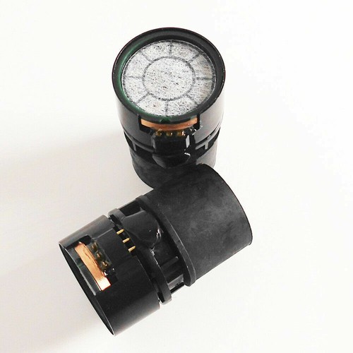 2pcs replacement cartridge for - cartridge,