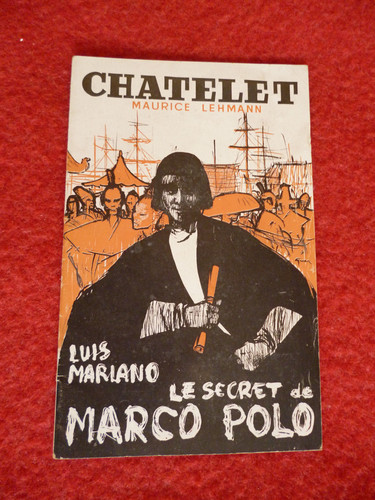 Ancien programme chatelet - ancien, programme-chatelet-le