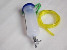 Moto / Trottinette Auxiliaire