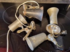 SPOTS LITA ( LOT DE 4 )