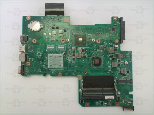 Carte mère motherboard pour - carte,