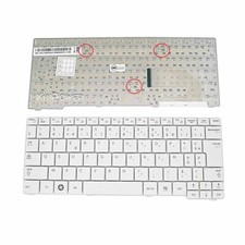 Clavier AZERTY Français Pour