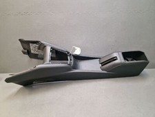 Console centrale pour accoudoir - Peugeot 208 I